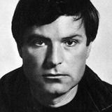 Родион Нахапетов — Andrey Somov
