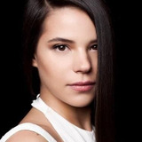 Selen Seyven — Pınar