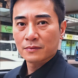 歐瑞偉 — 陶方