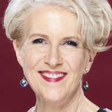 Debra Lawrance — Camille