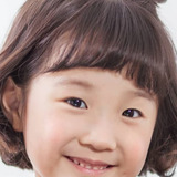 안세빈 — Eun Gye-young