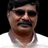 Gajaraj — Police Constable Arun