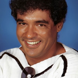 Roberto Bonfim — Antônio (Antoninho)