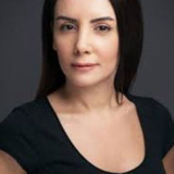 Seda Kement — Fulya