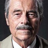 Massimo Dapporto — Pietro
