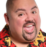 Гэбриел Иглесиас — Himself