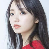 Yui Imaizumi — Sakaki Satoko