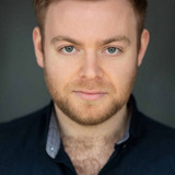 Caolan McCarthy — Chum Fahey