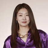 Cha Min Ji — Baek Seung Joo