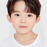 Kim Ha-eon — Kim Yeol