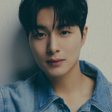 Чон Гон Джу — Cheon Hae Beom [Juwoon Group]