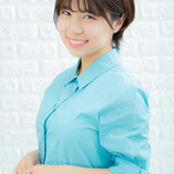 Hikaru Nanjo — Paglira Respigh (voice)