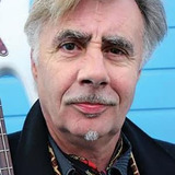 Glen Matlock — Self