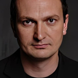 Kubilay Tunçer — Fazıl Eryılmaz