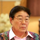 Kim Seong-gyeom — Yu Shin-woo