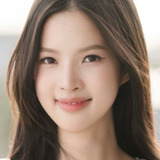 แก้วทิพย์ นรนิธิวรรณ — Lookwaii