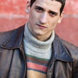 Antonio Bannò — Chicco