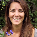 Selda Ekiz — Helin