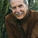 Pippo Pattavina — Senatore Aldo Mercuri