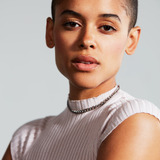 Джордан Александр — Julien Calloway