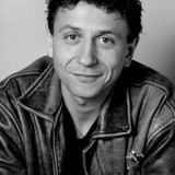 Gérard Loussine — Frère Pons