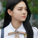 Kim Myung Ji — Ohn Ji Min