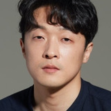 추연규