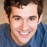Adam Chanler-Berat — Jordan Glassberg