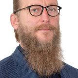 Margo Mitt — Johan Weizenberg