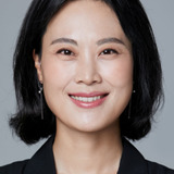 Ким Чжэ Хва — Kim Hyun Sook