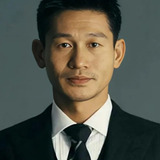 Юй Ай Лэй — Lang Liu