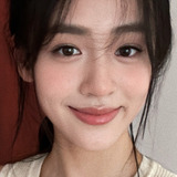 周益如 — Fang Kexin