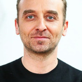 Wojciech Mecwaldowski — Henryk Kowalski