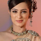 Lavina Tandon — Ruqaiya Sultan Begum