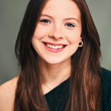Lucy Chambers — Cat Guthrie