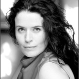 Gørild Mauseth — Margot van Gebert