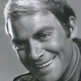 Ross Hagen — Bart Jason