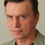 Александр Высоковский — Максим Карельских