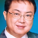 Felton Law Gwan-Joh — 法庭书记