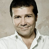 Hakkı Ergök — Semih