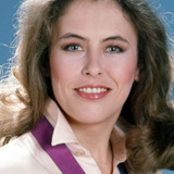 Gail Matthius — Martha (voice)