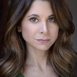 Tara Jones — Reporter