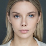 Яна Лестер — Лера