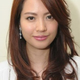 Deborah Poon Goon Lam — 纳兰·福雅宫女