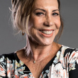 Arlete Salles — Consuelo Pimenta