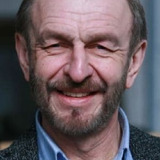 Виктор Богушевич — Виталий Эдуардович Галкин (директор комиссионки)
