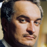 Derek Godfrey — Ralph Nickleby