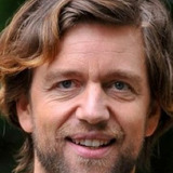 Koen De Graeve — Lasse Verreck