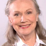 Rika Sennett — Mari