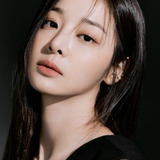 설인아 — Jo Hwa-jin